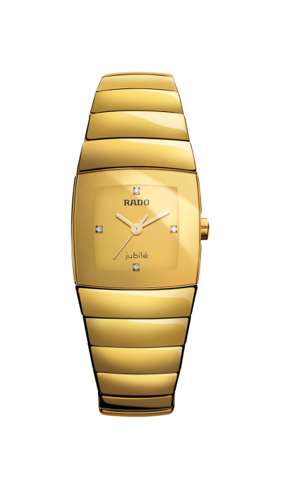 Replica Rado Sintra Watch R13 776 70 2